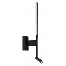 Бра с подсветкой loft it stick 1 10...